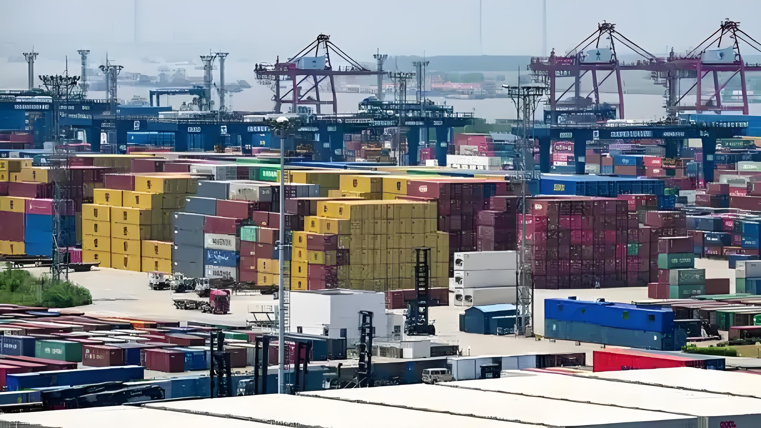 中国经济圆桌会丨民营企业负责人：实施更加积极有为的宏观政策将为企业注入“稳定剂”