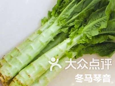 莴笋果蔬保鲜冷库贮藏方法-大众点评