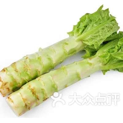 莴笋果蔬保鲜冷库贮藏方法-大众点评