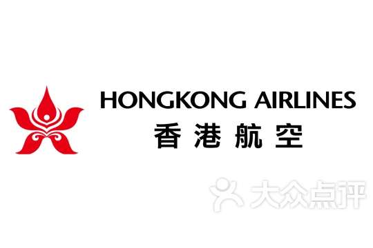 香港航空 手提行李 托运行李额那点事 北京