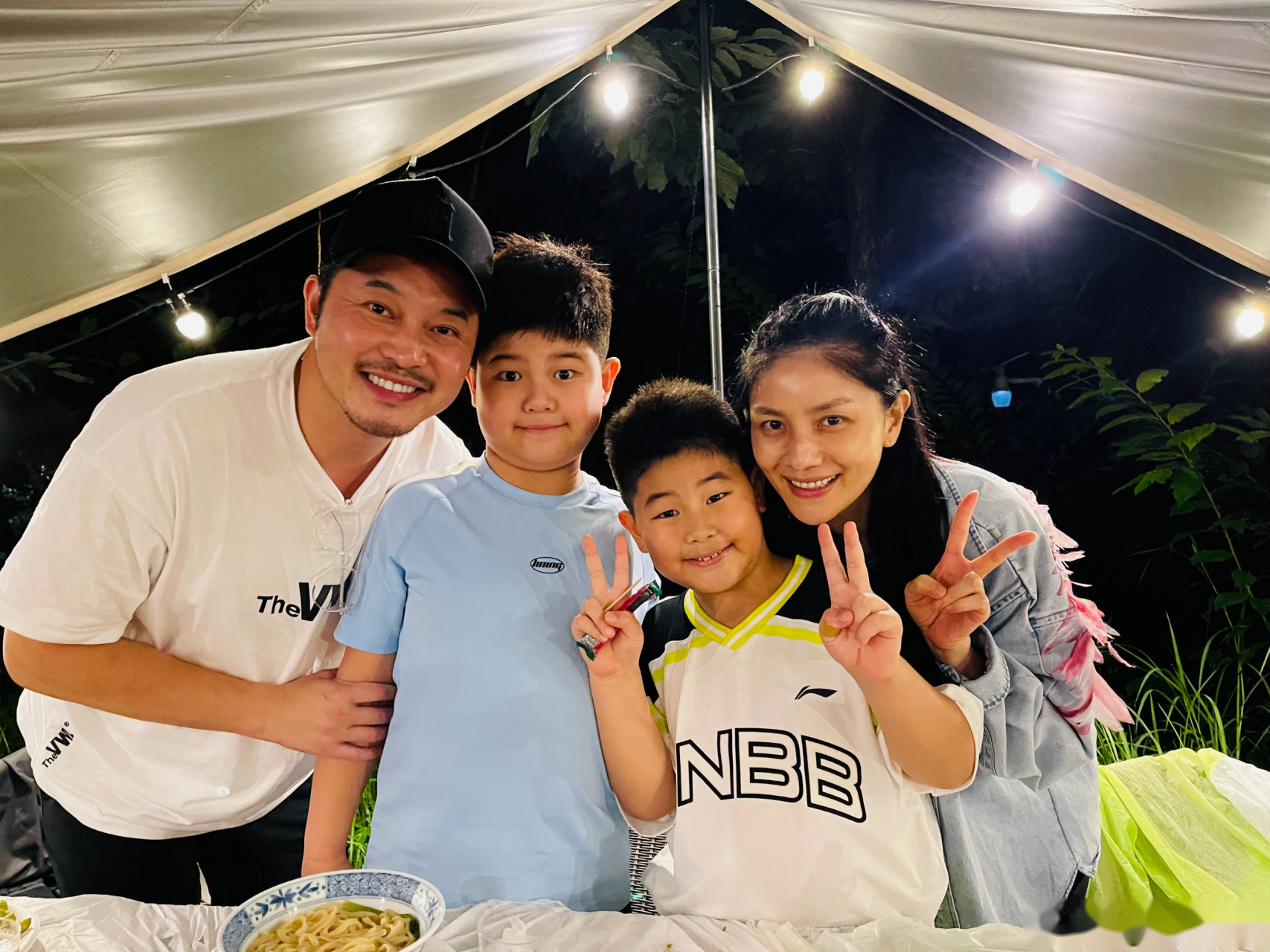 小鱼儿生日快乐[心]