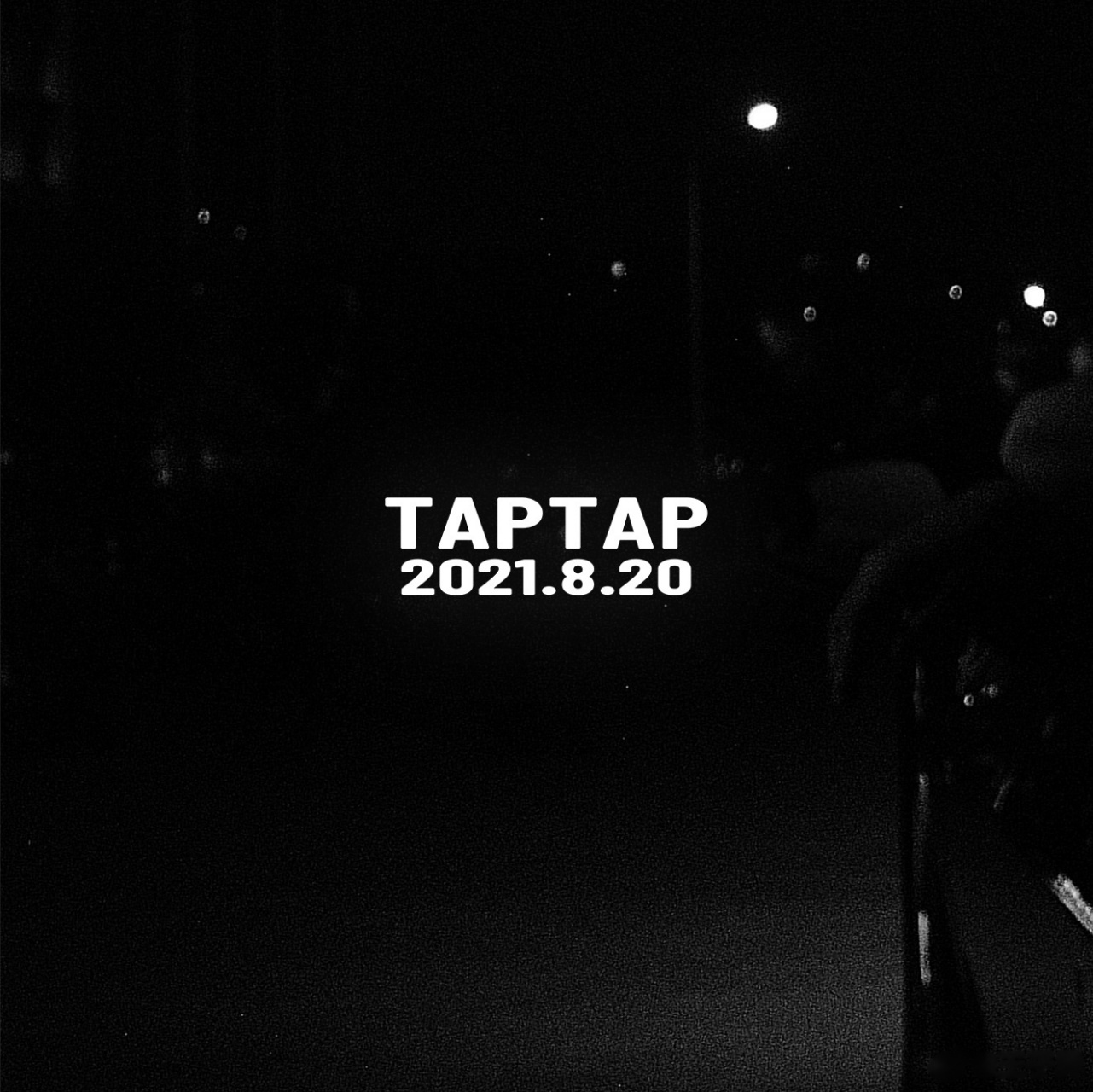 d-2 -黑夜降临 -向未知前行 taptap