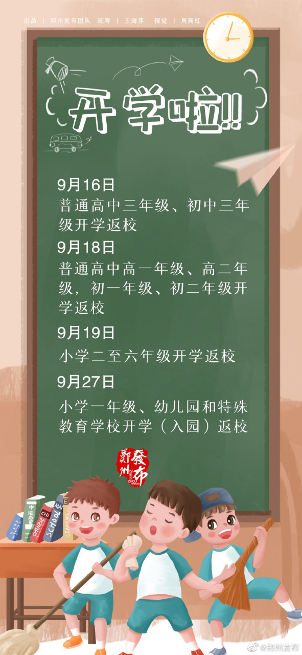  河南疫情起始时间是哪一年(河南318省道起始点)