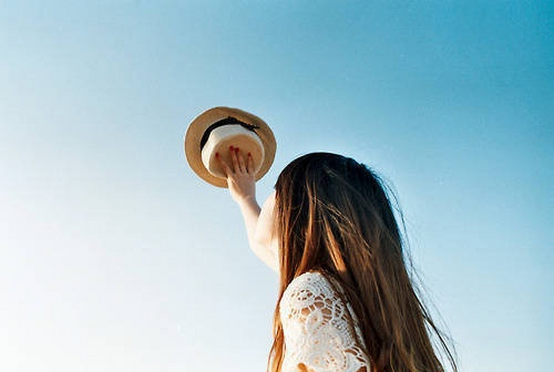 " 当代成年人的体质啥也没干隔三差五会莫名的觉得累 "