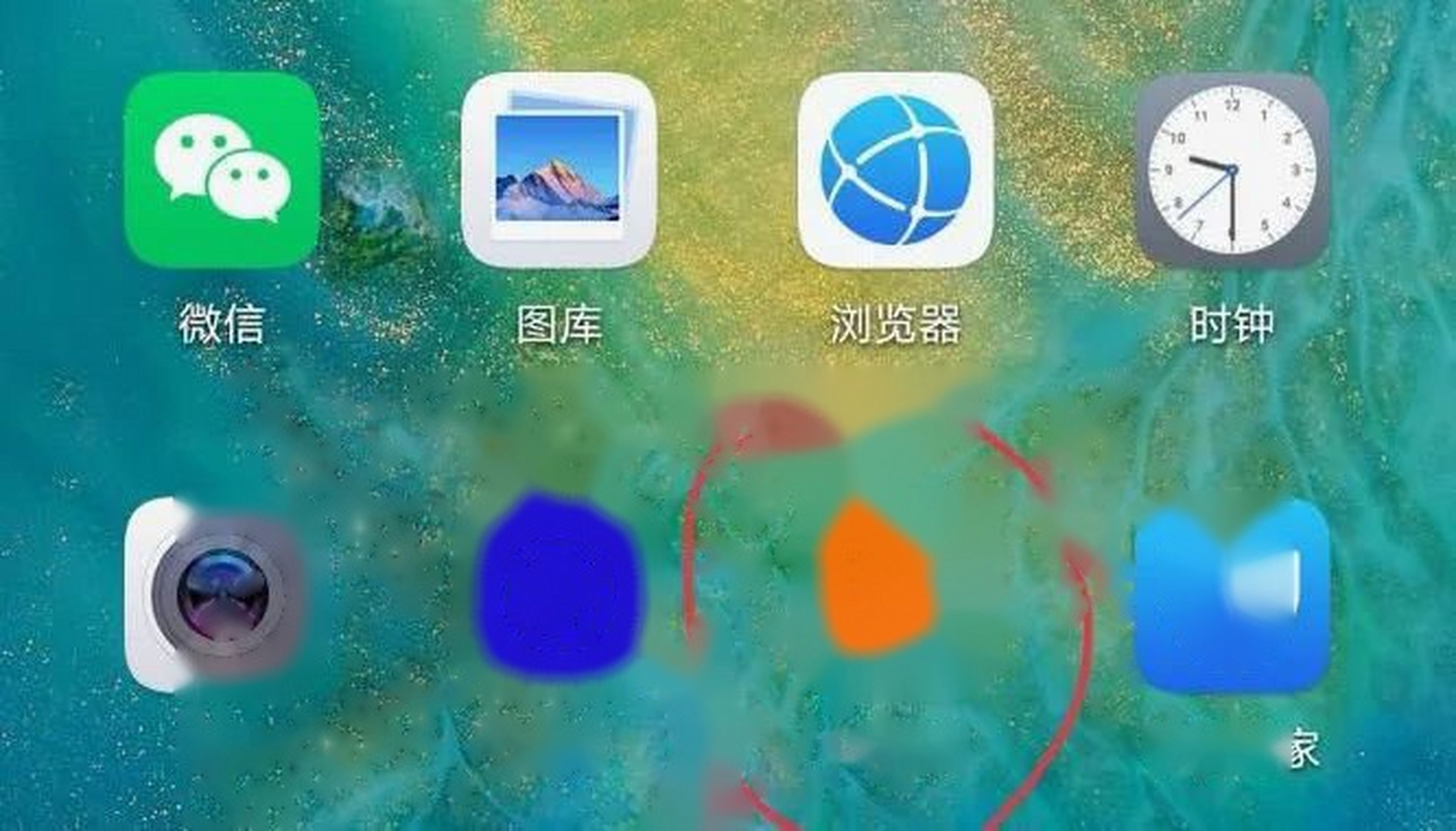 【山寨版"滴滴",竟是网络招嫖,警方一举打掉软件团伙】点击进去查看