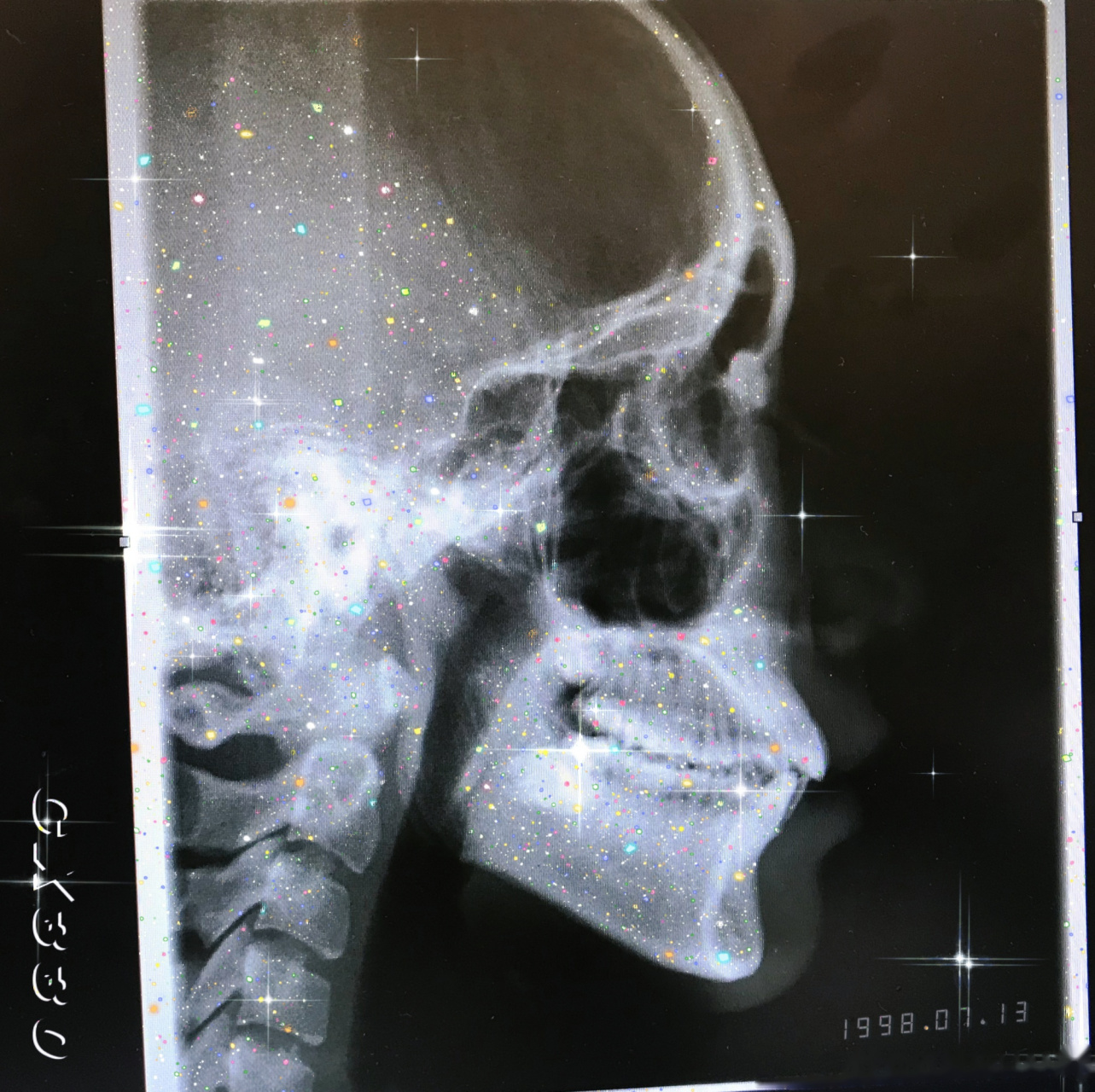 百度百科:"cx330恒星在远离任何其他已知天体的银河系