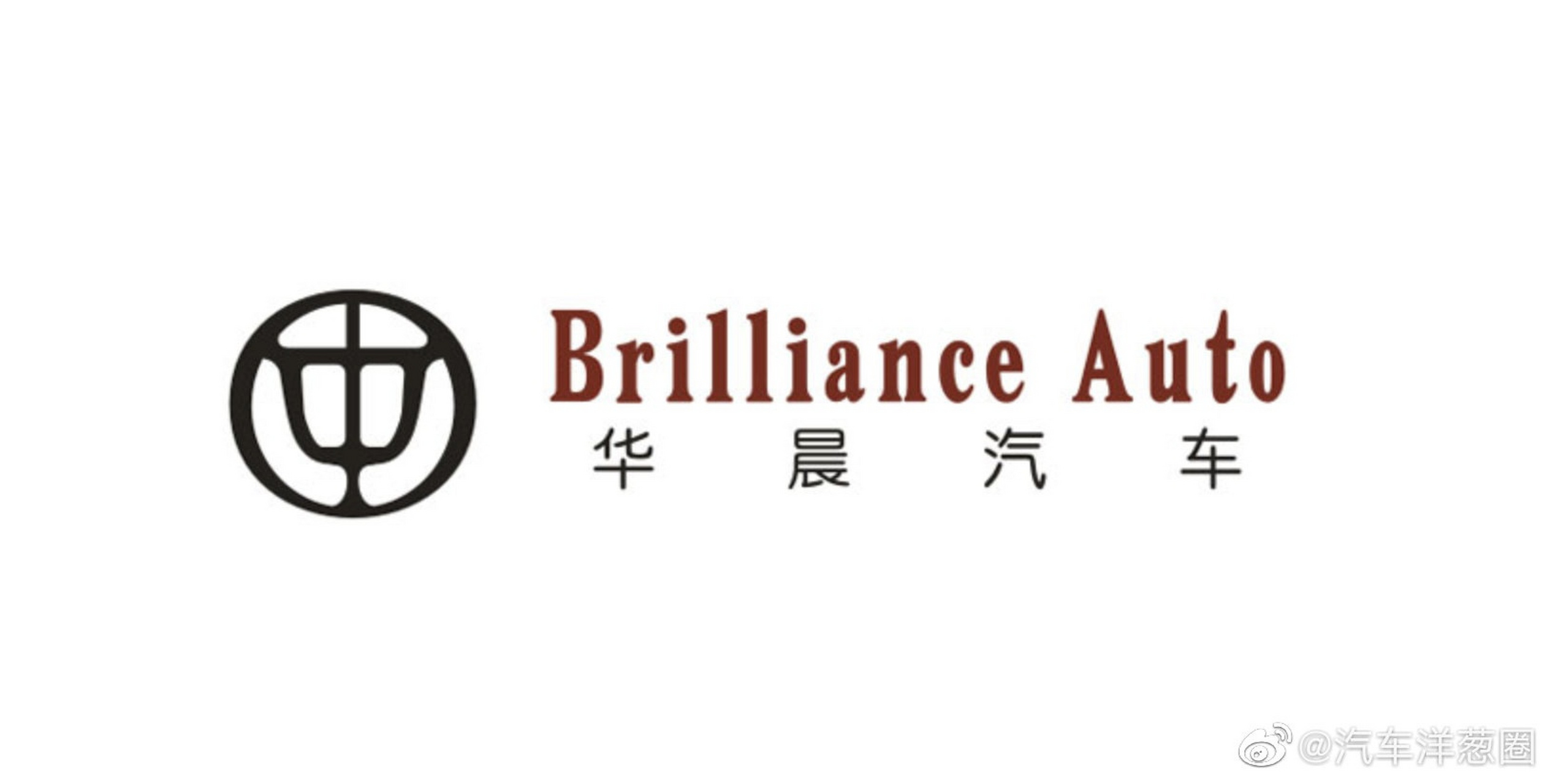 33亿购下华晨中华[呆] 收购后,中华品牌估计会被"雪藏"了,宝马其实就