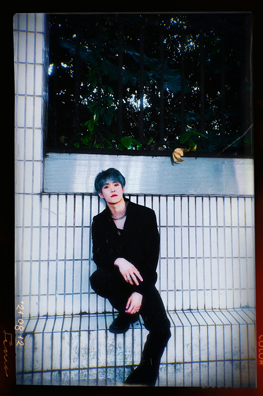 mask off   岳岳的百科全说