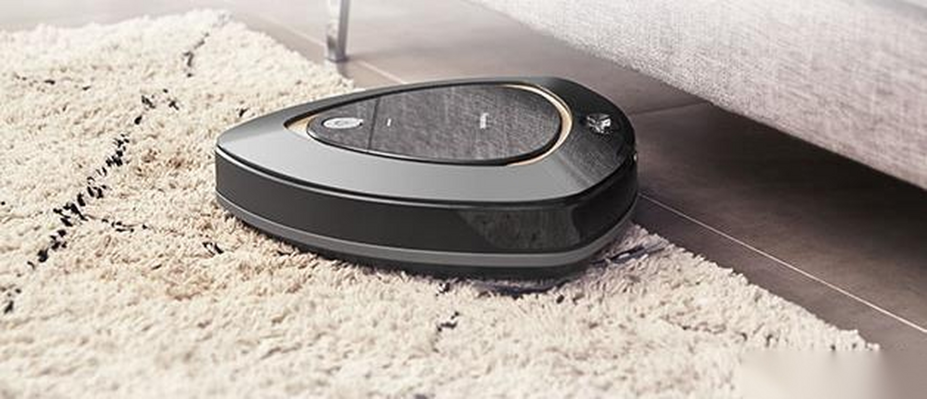 【高瓴资本辛音:偏硬科技产业处在历史性的结构性