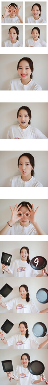 本田真凛 / marin_honda