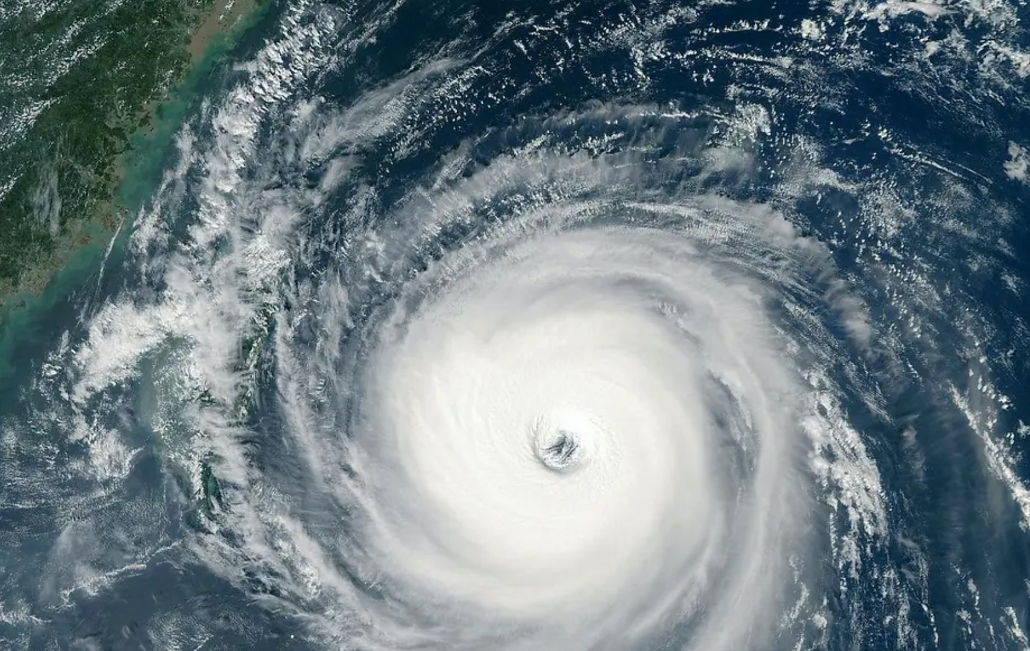 今年第7号台风兰恩生成