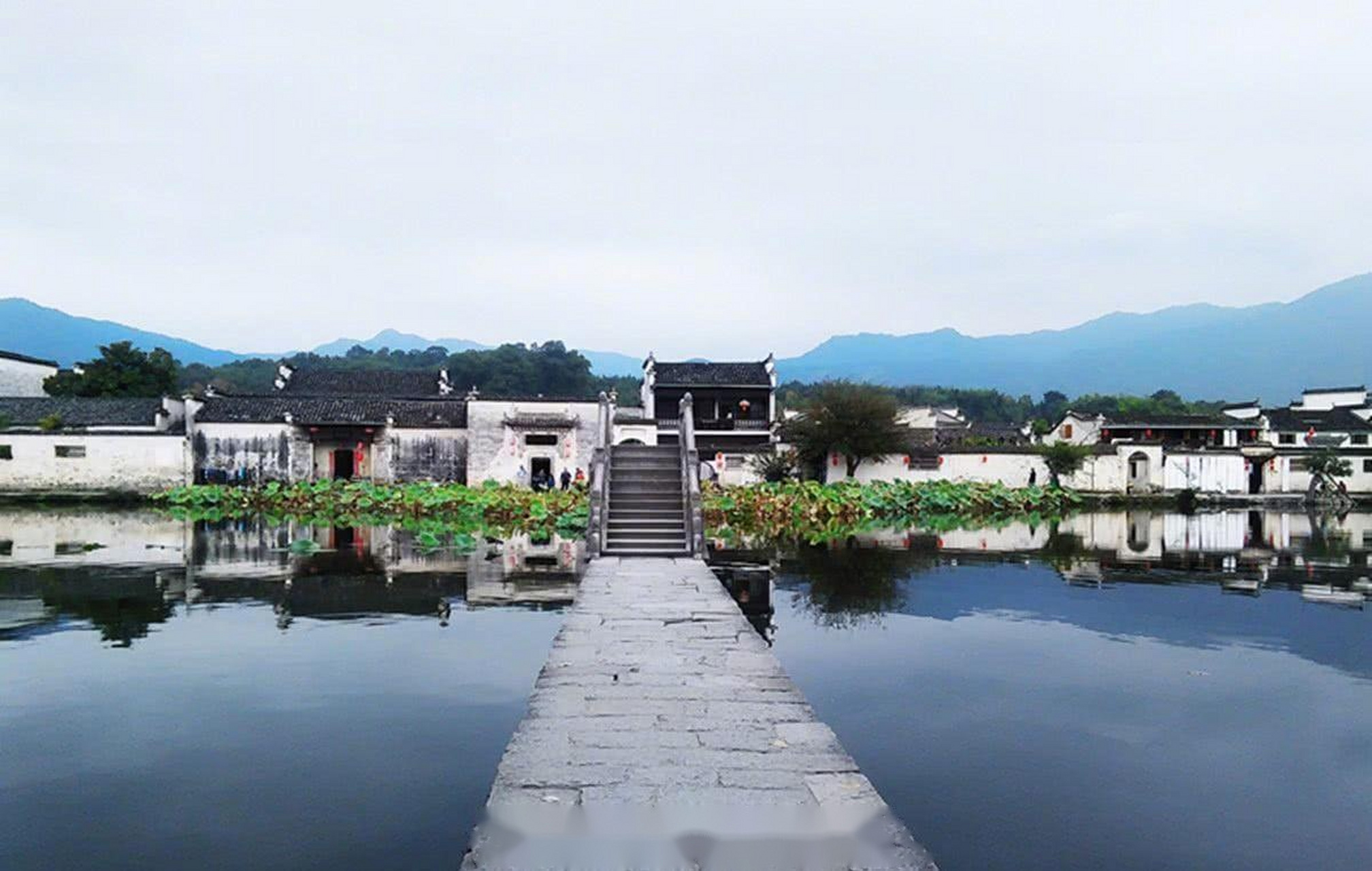 【关于肥西县一例新冠肺炎确诊病例情况通报】2021年5月13日上午11时