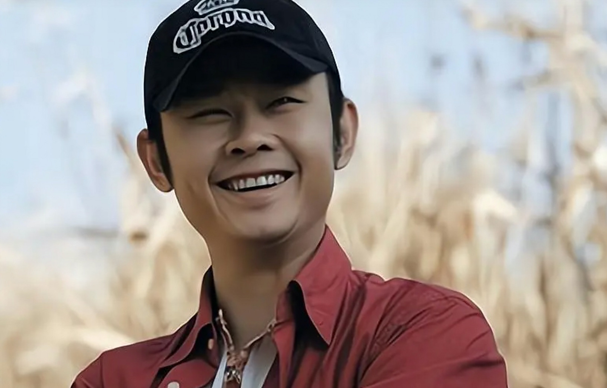 刀郎3条视频破千万粉什么水平