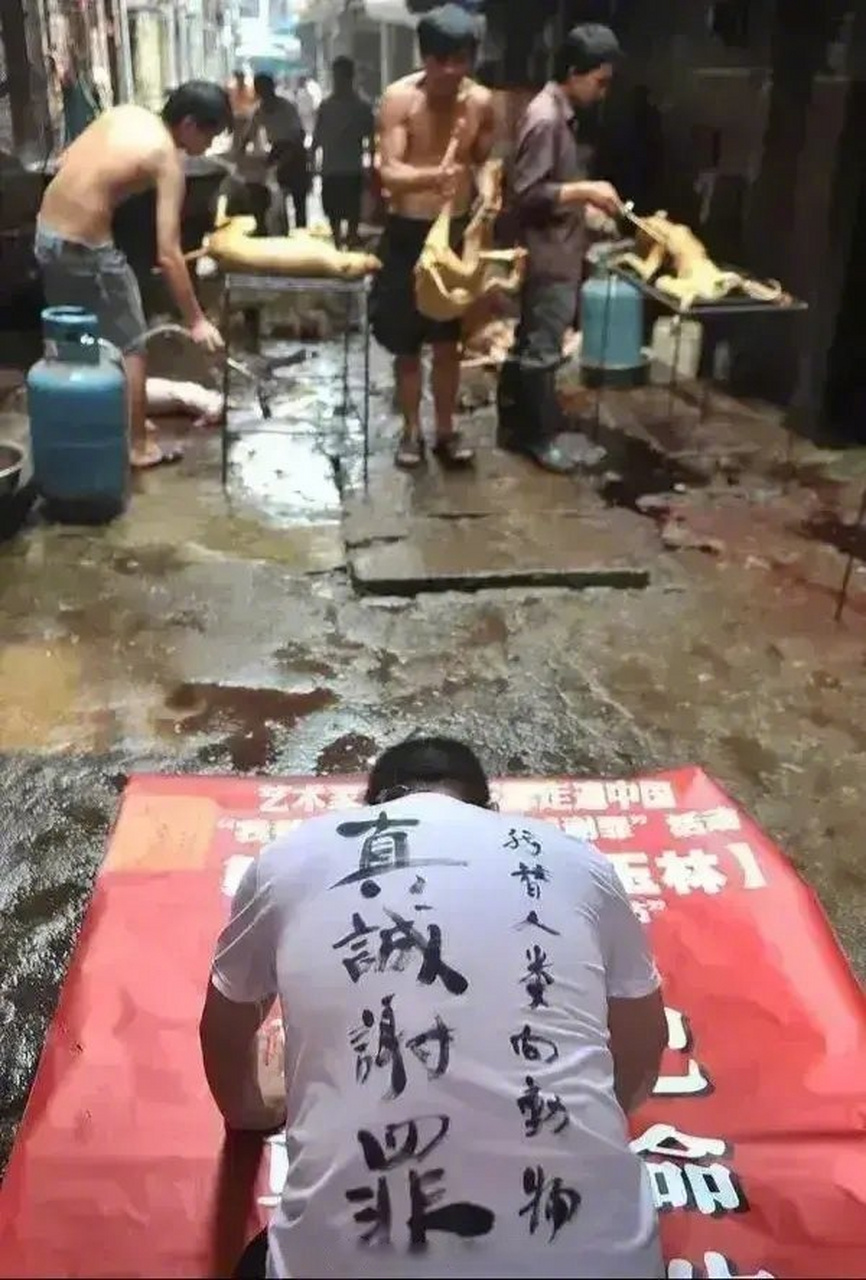 狗狗死后超度可以做人吗-狗死后8个小时会有意识吗