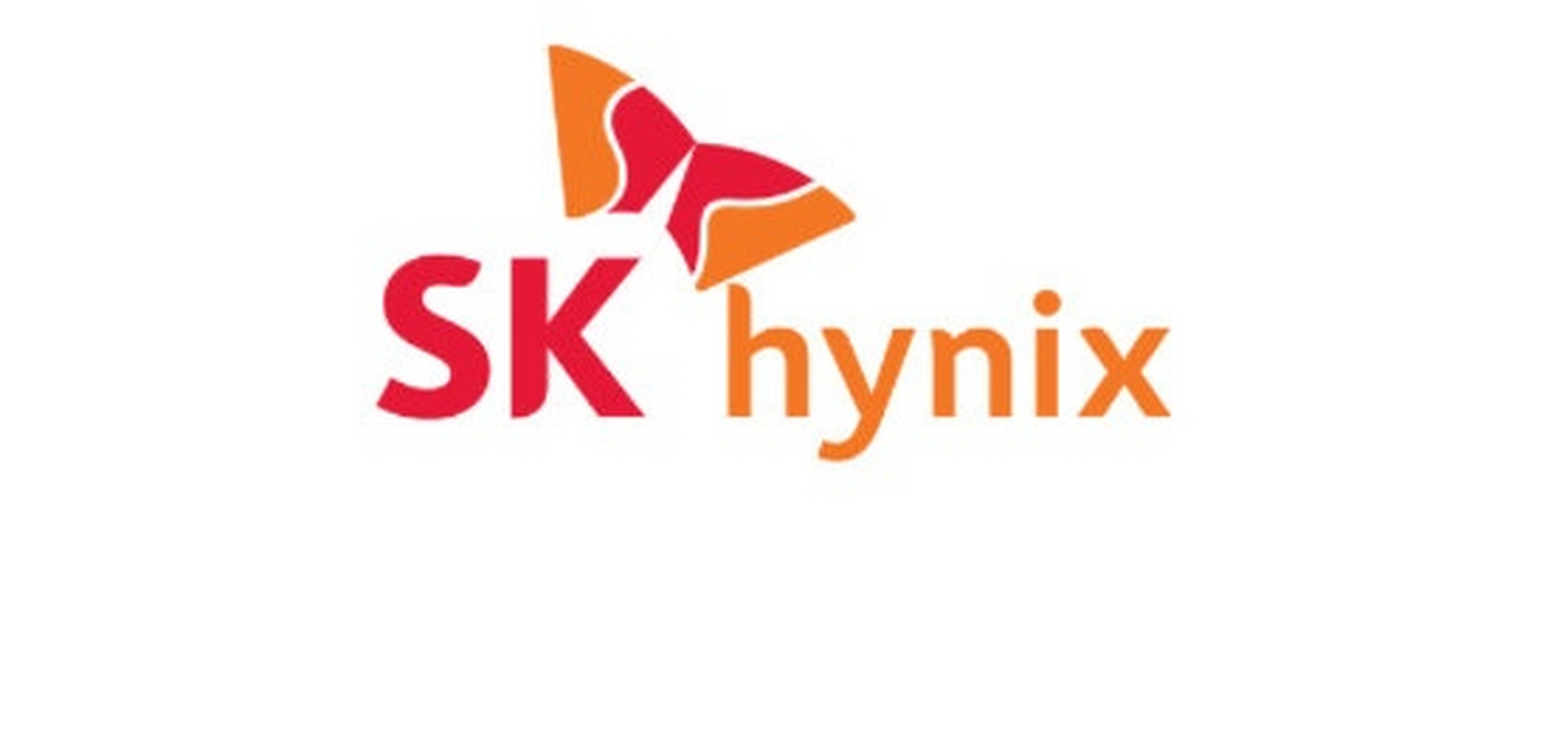 【sk 海力士:采用 euv 技术的第四代 10 纳米级 dram 开始量产】sk