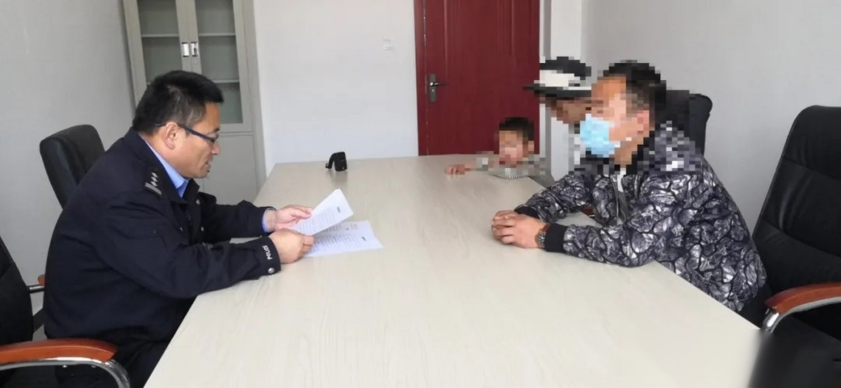 【因内容低俗,宁夏西吉2名主播被训诫】近日,宁夏回族自治区固原市