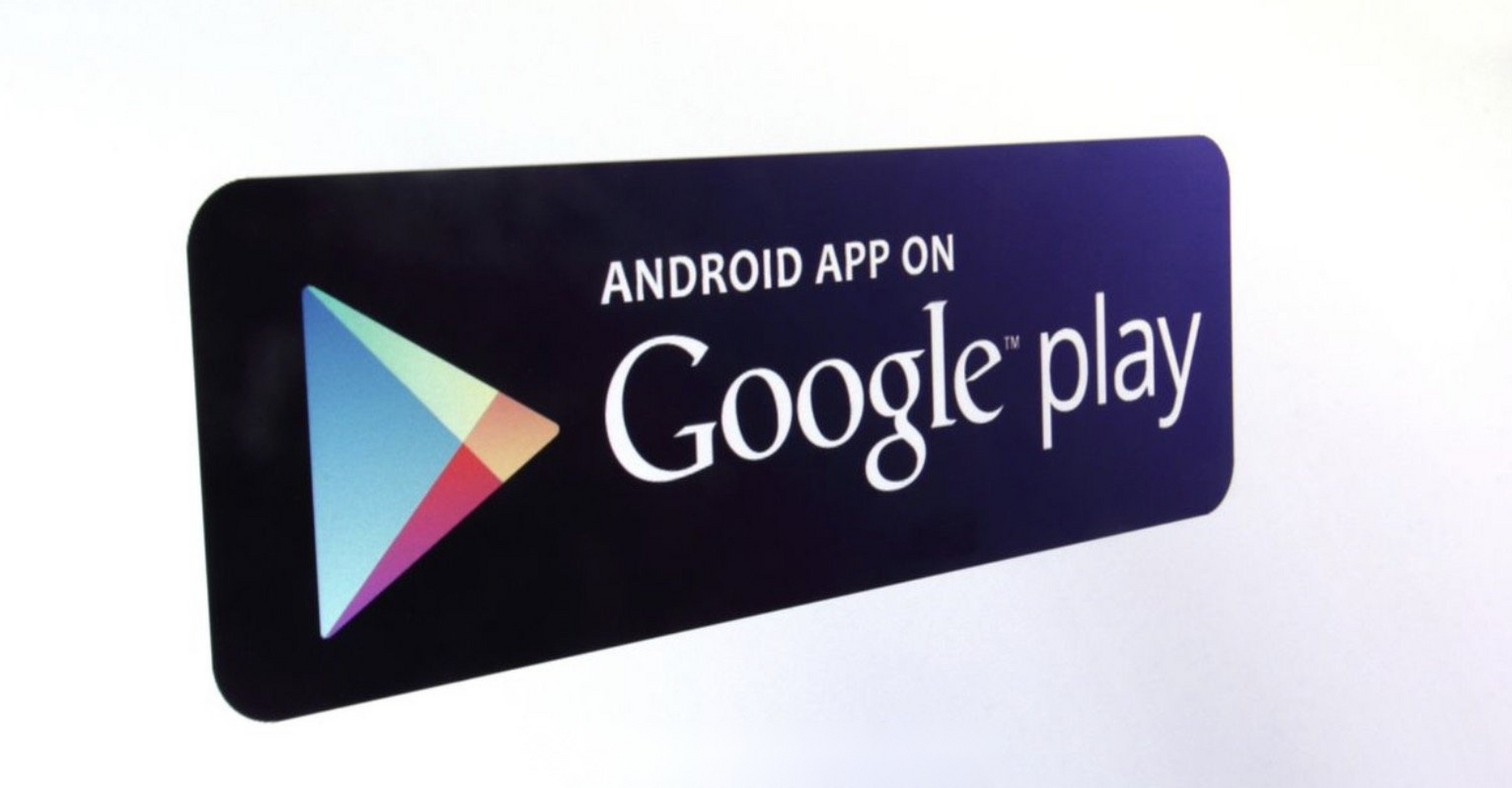 googleplayservices=googleplayservices是什么意思