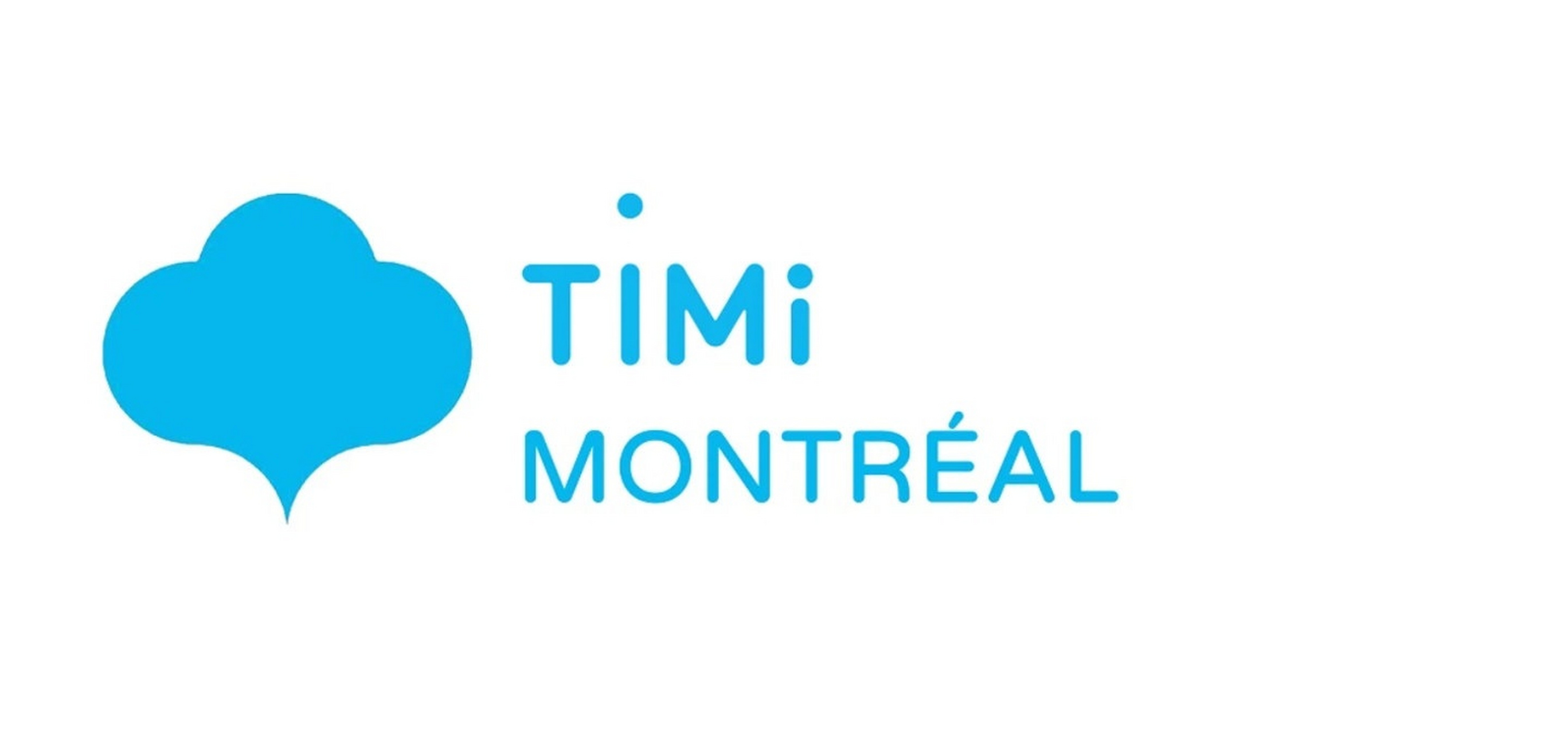 据外媒 venture beat,腾讯天美工作室群近日在蒙特利尔成立了新的