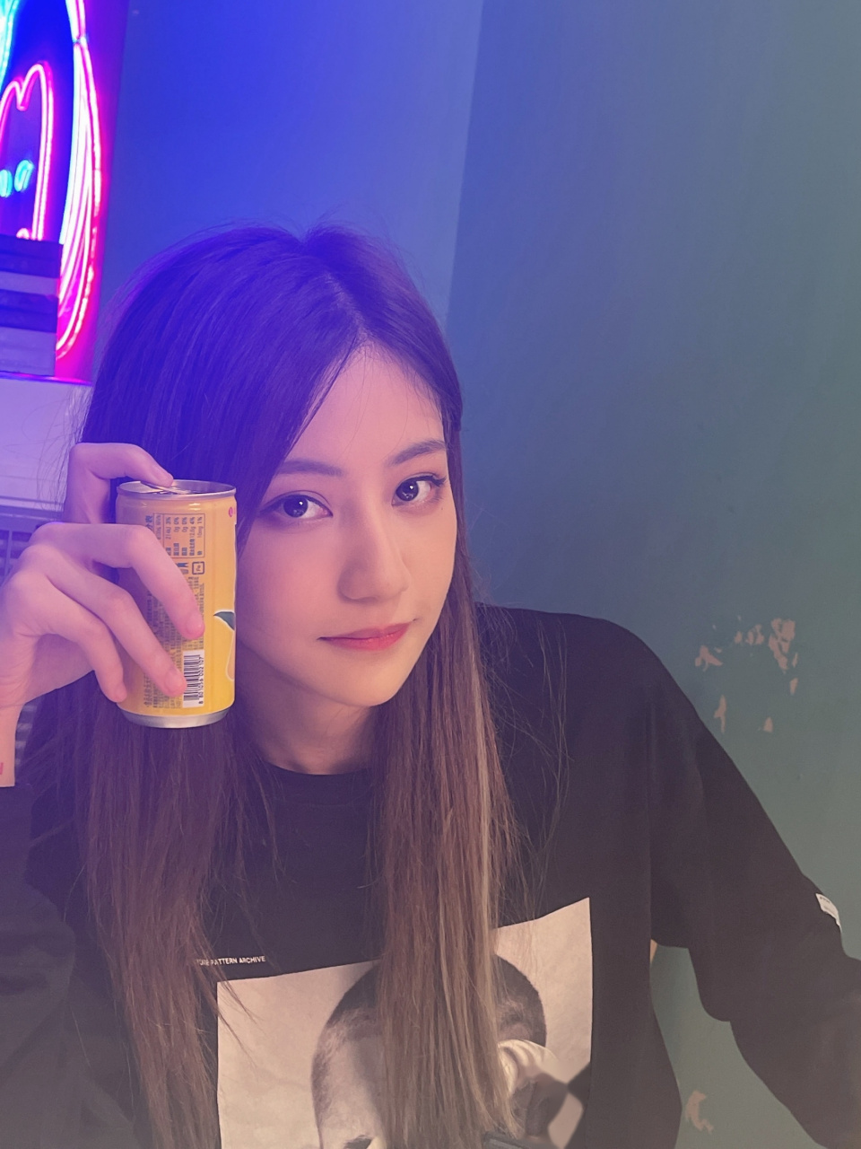袁一琦#snh48年度总决选#有什么想对我说的?