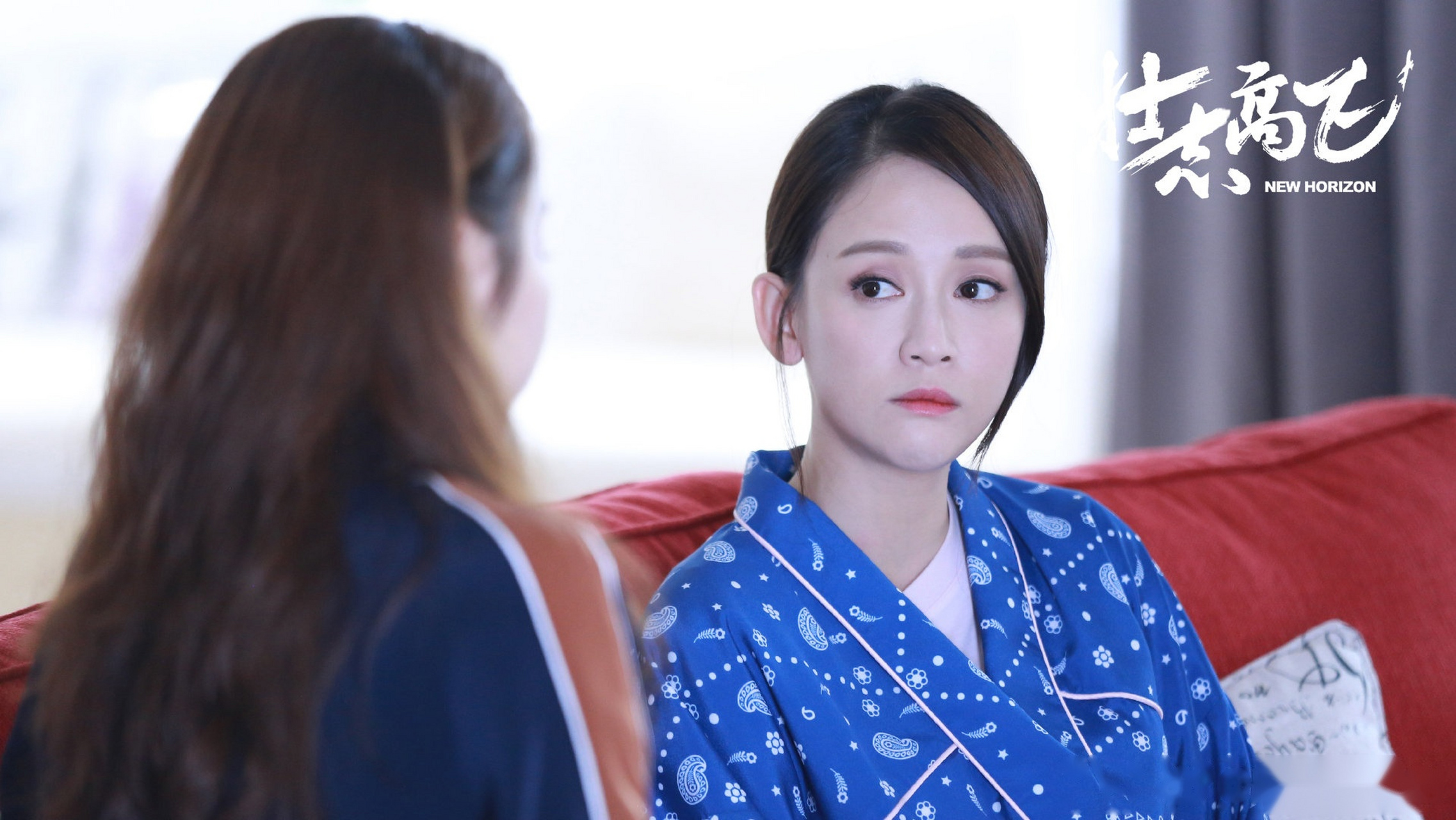 壮志高飞# 仲夏航空反应迅速驰援灾区,救危救难显大国风范.