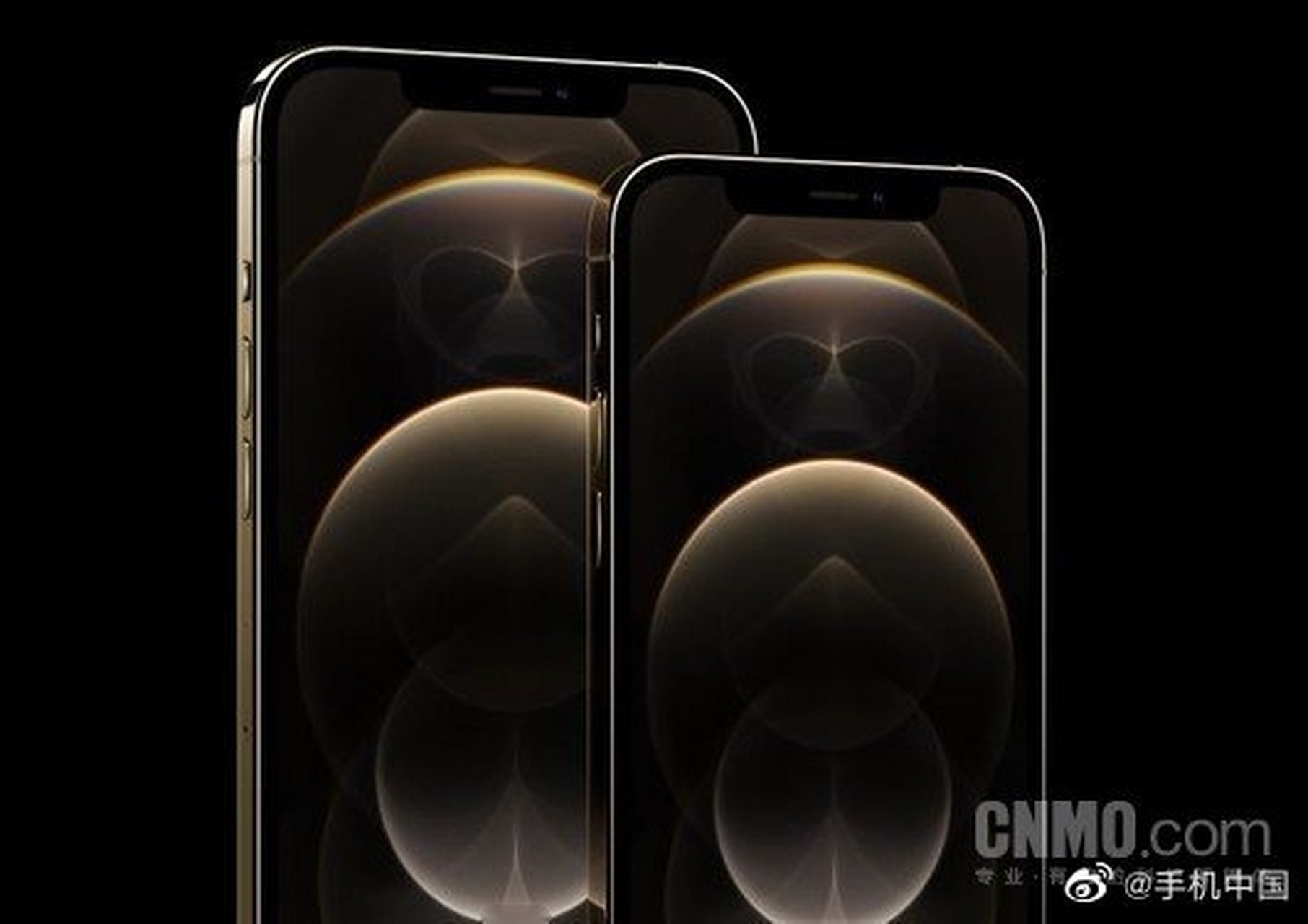 IPHONE13没有屏下指纹解锁，iphone13有没有屏下指纹解锁