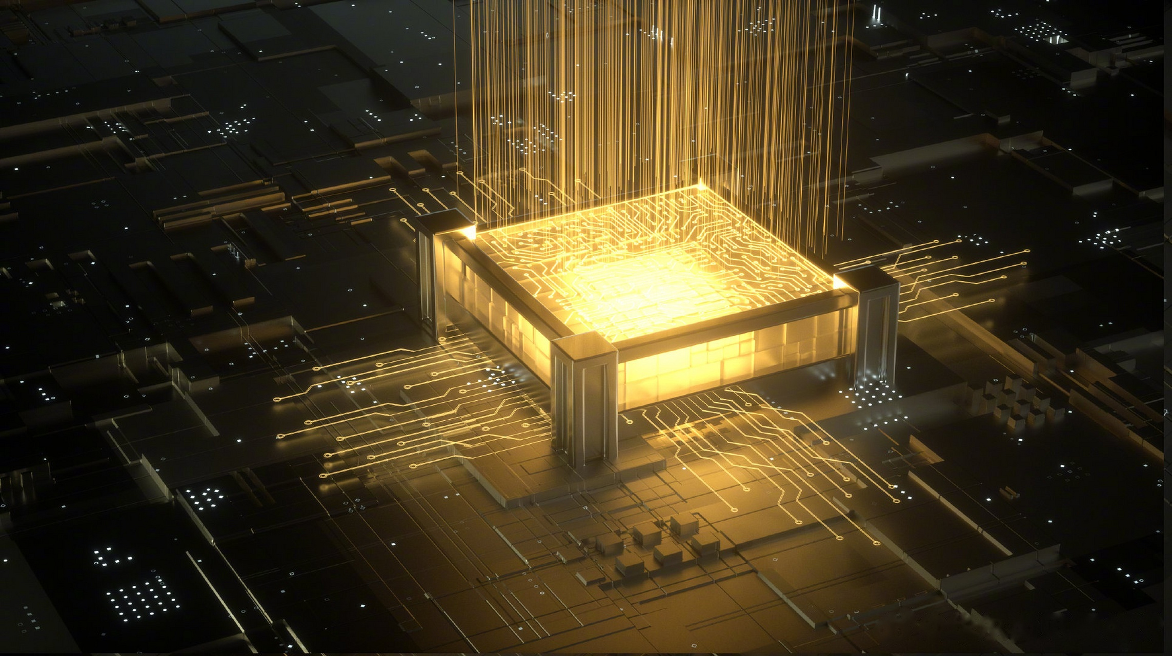 为了抢芯片 特斯拉考虑提前付款,甚至买工厂】对于特斯拉购买代工厂的