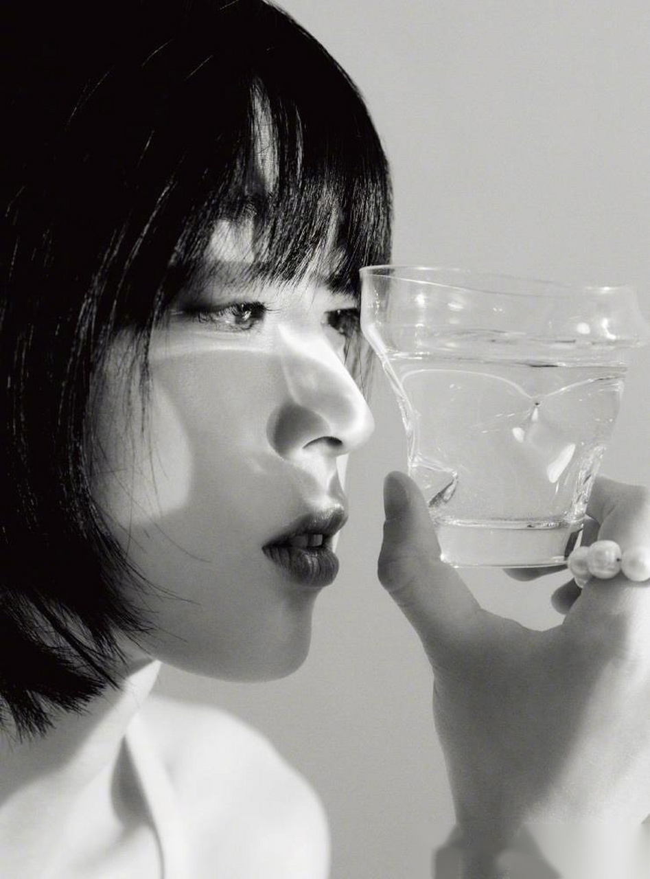 崔成恩韩剧《怪物》终映采访摘录. q.