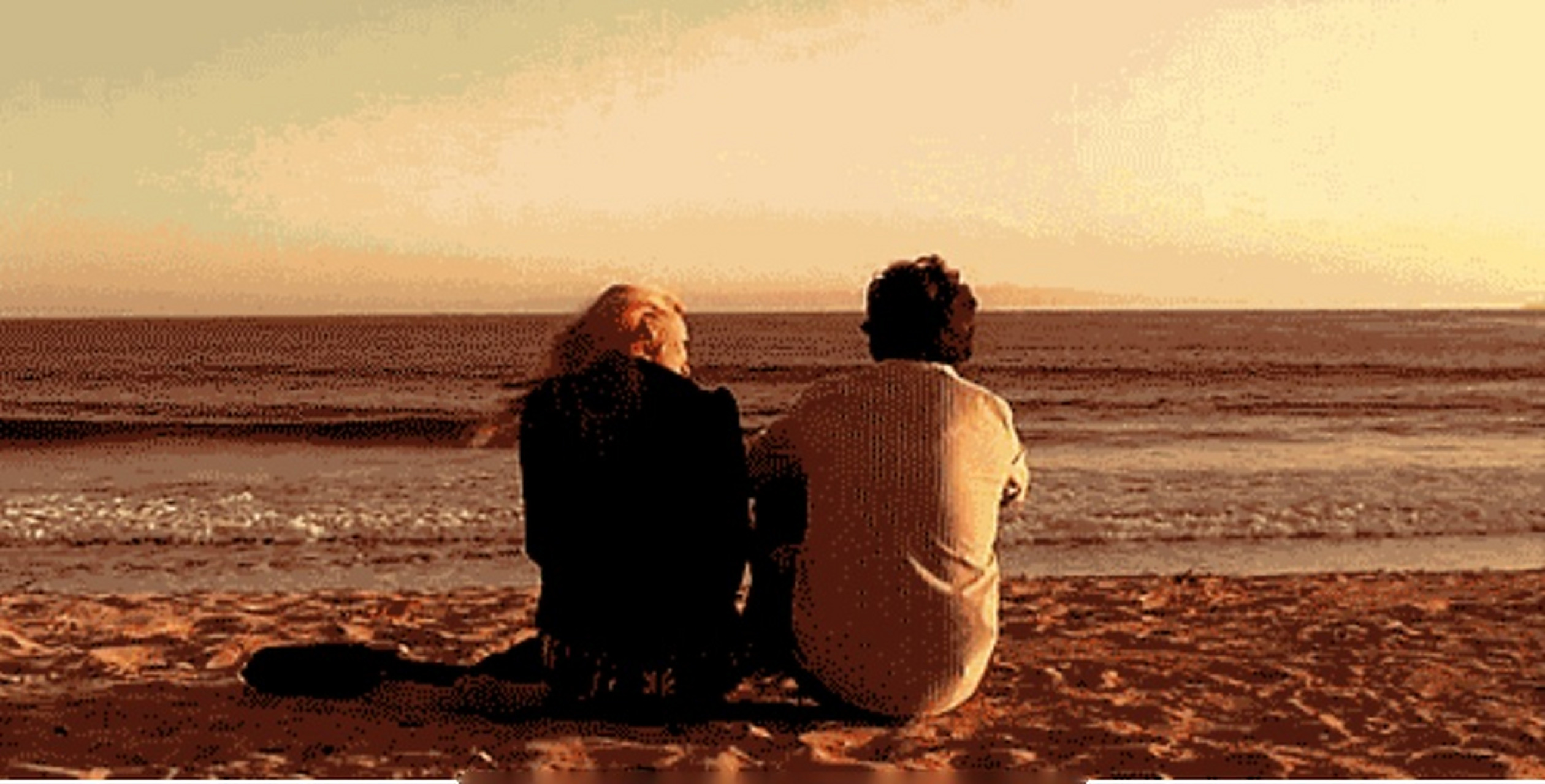 西方有句流谚语:"happy wife happy life.