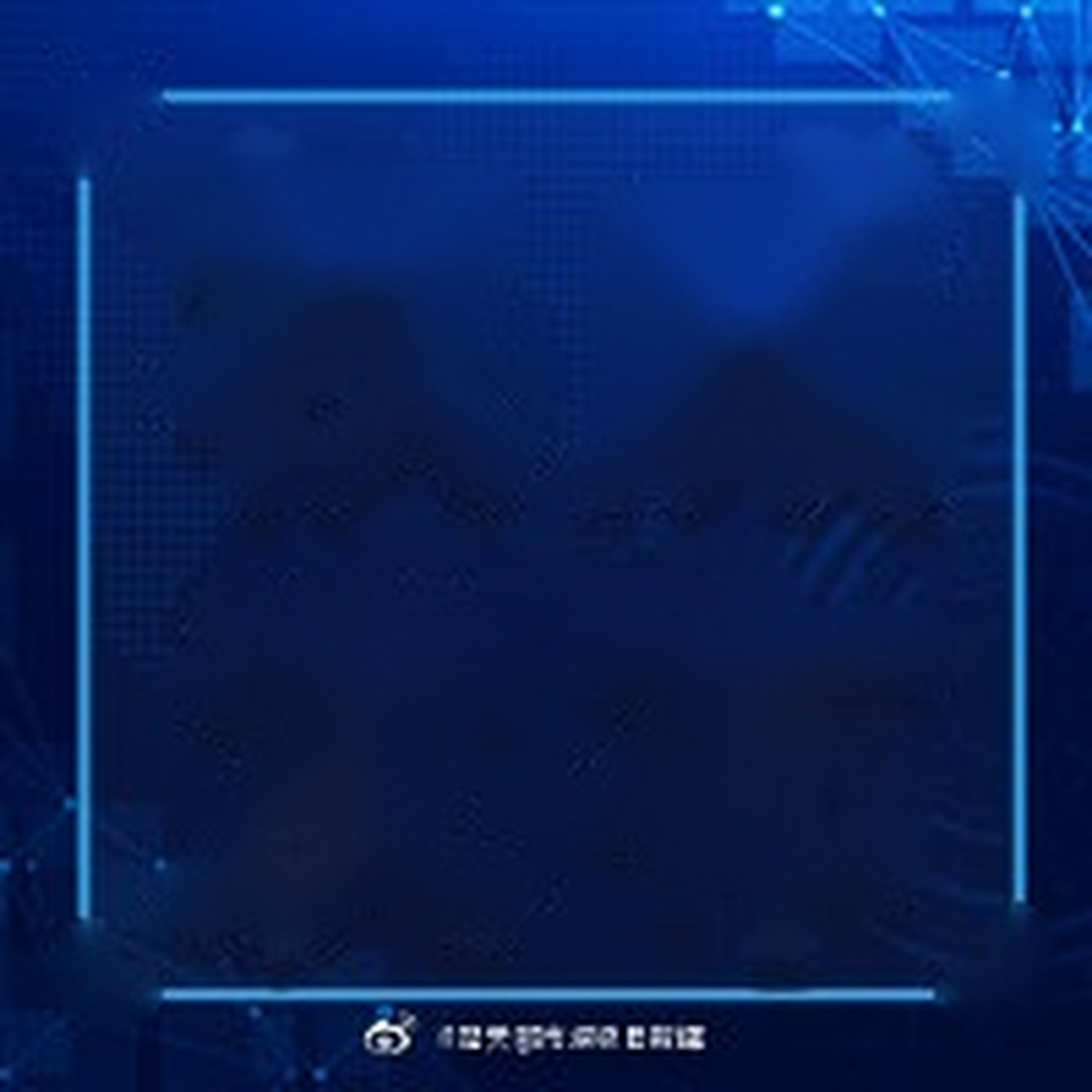 【宁咏任湖北省副省长】4月2日下午,湖北省第十三届人大常委会第二十