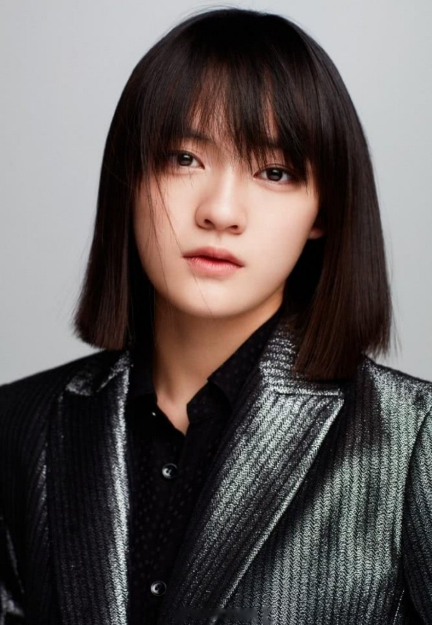 文淇中戏成绩,表演专业港澳台侨的第一名和导演专业港澳台侨的第一名