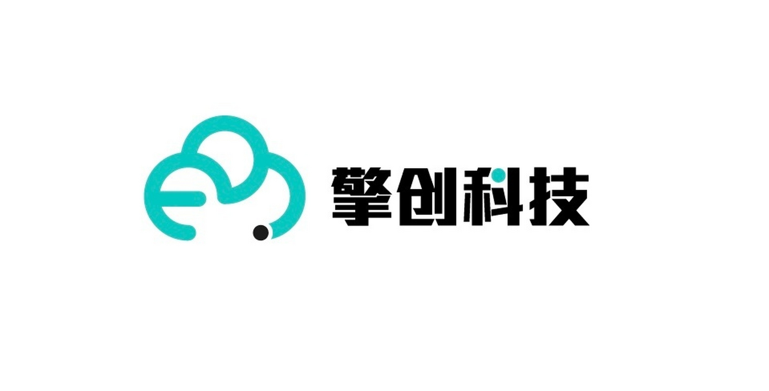 【智能运维 aiops 领域公司擎创科技完成 6000 万美元 c 轮融资】近日