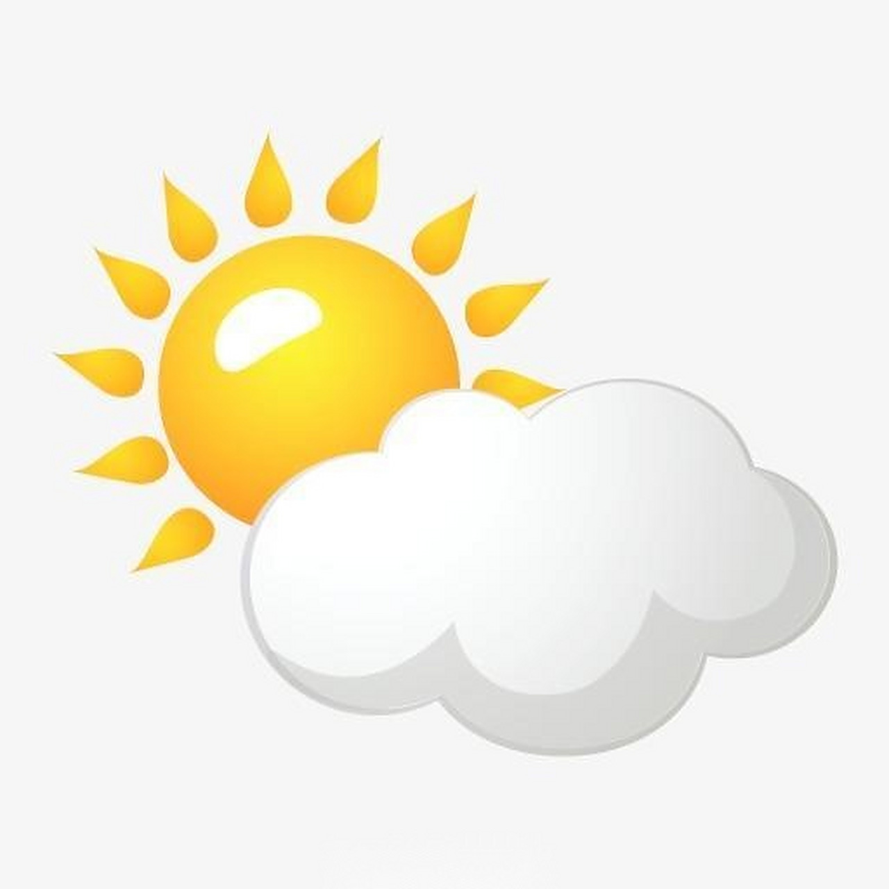 溧水区天气预报在线