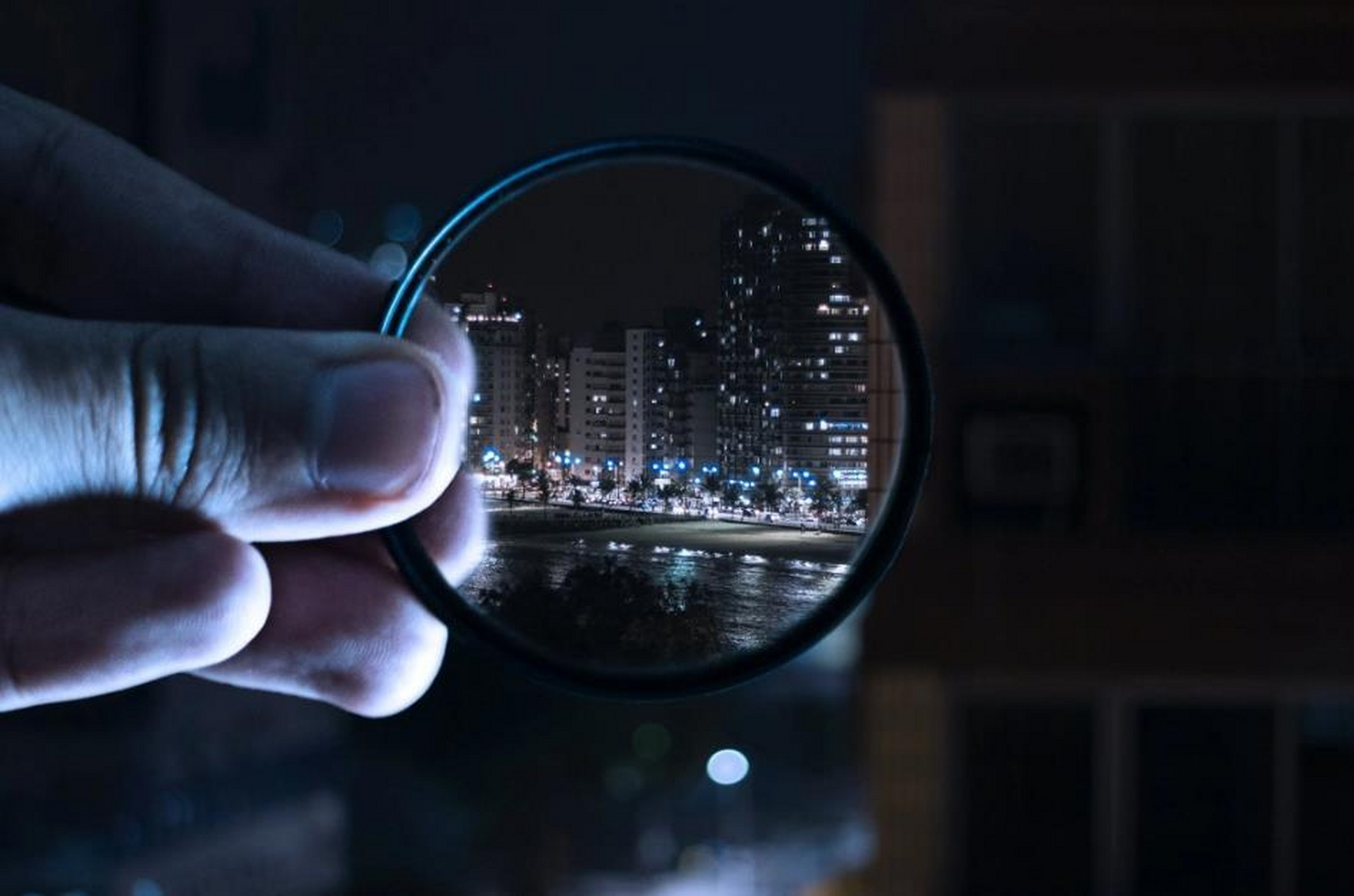 【新力地产称董事长张园林成为金融诈骗团受害者是谣言,已报案】