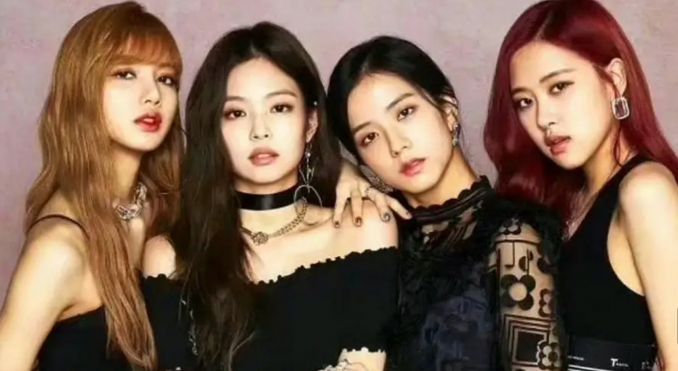 blackpink文案引争议