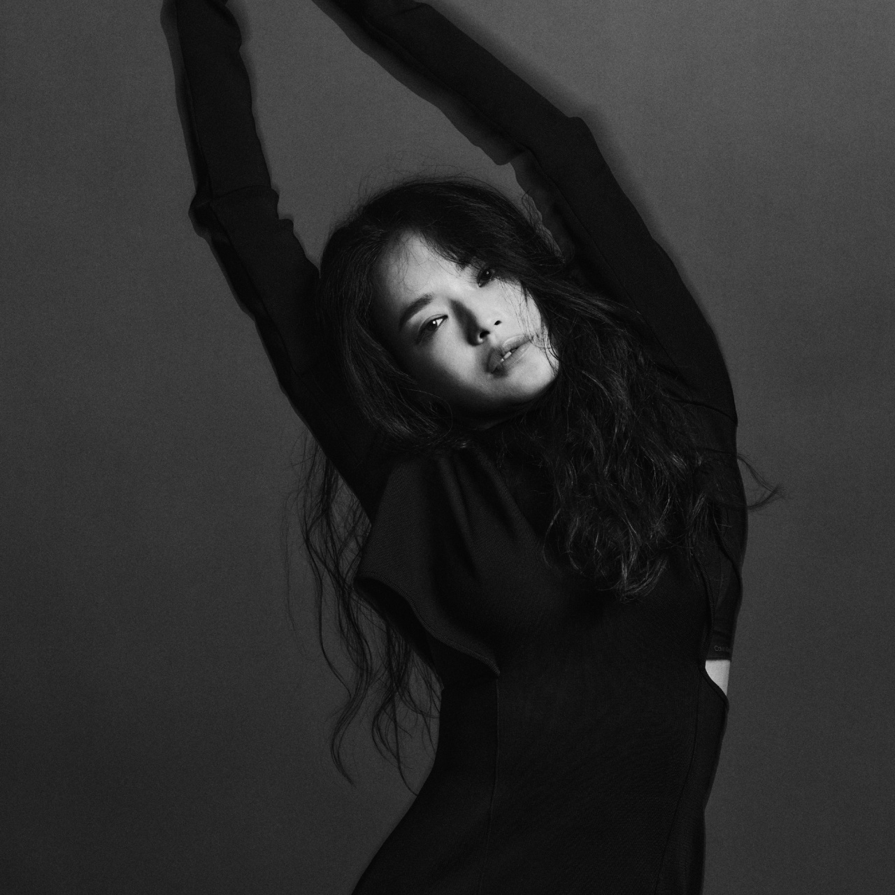 舒淇|头像  一种不被定义的美  头像女生头像舒淇