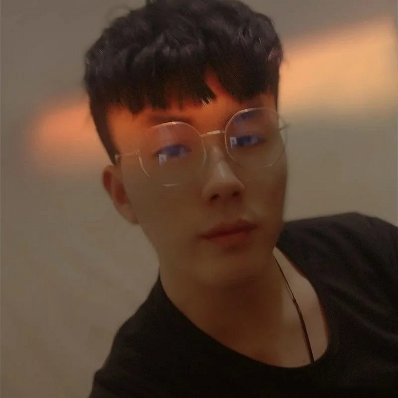 分享歌手 【陈永刚】[网页链接]