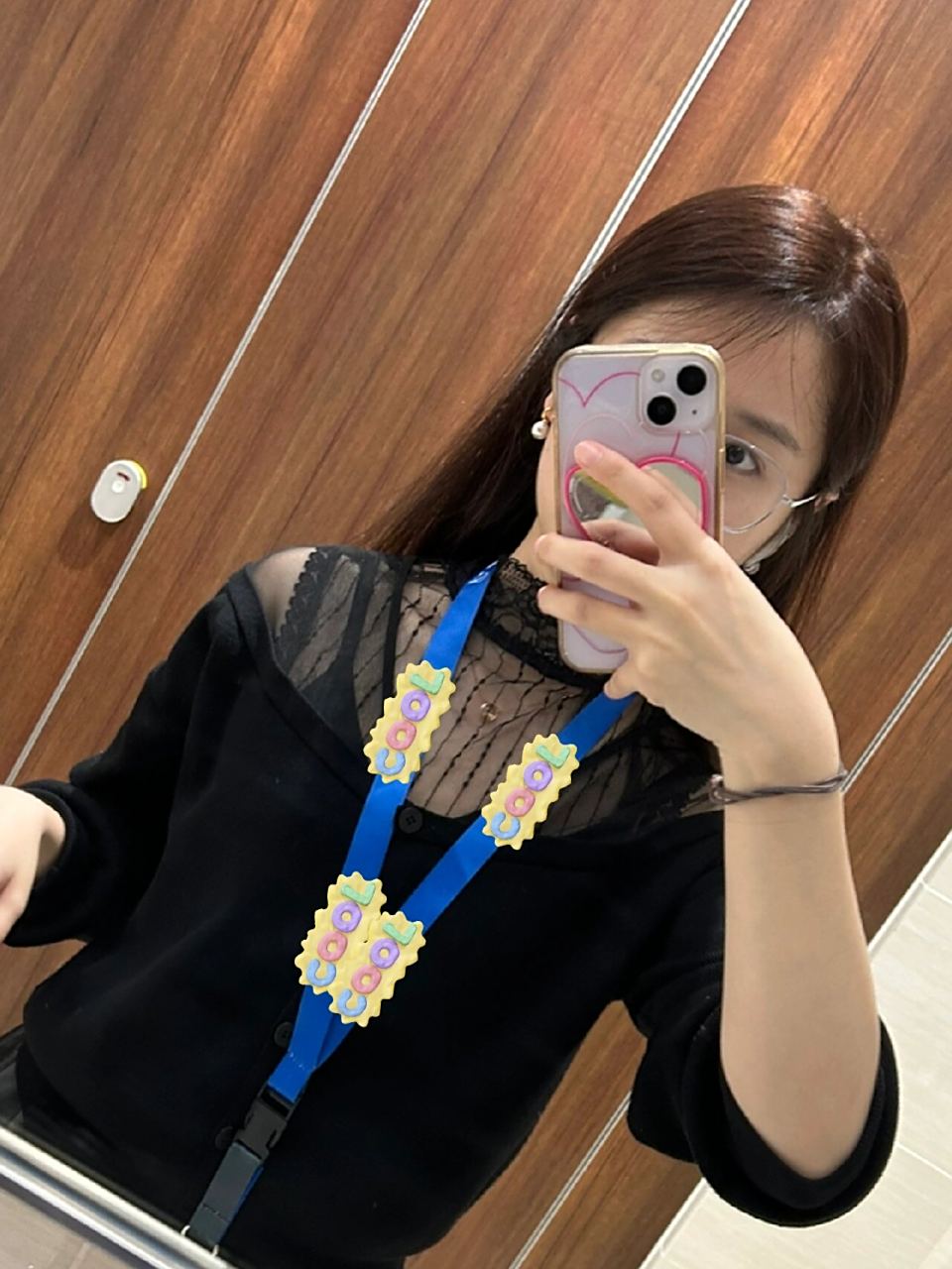 施华蔻染发膏木槿褐棕  图1661526615灿烂阳光7715显色度