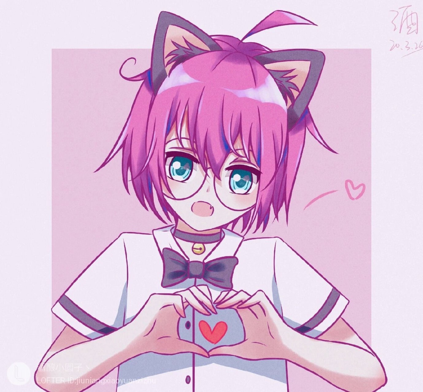 紫堂幻高清图片