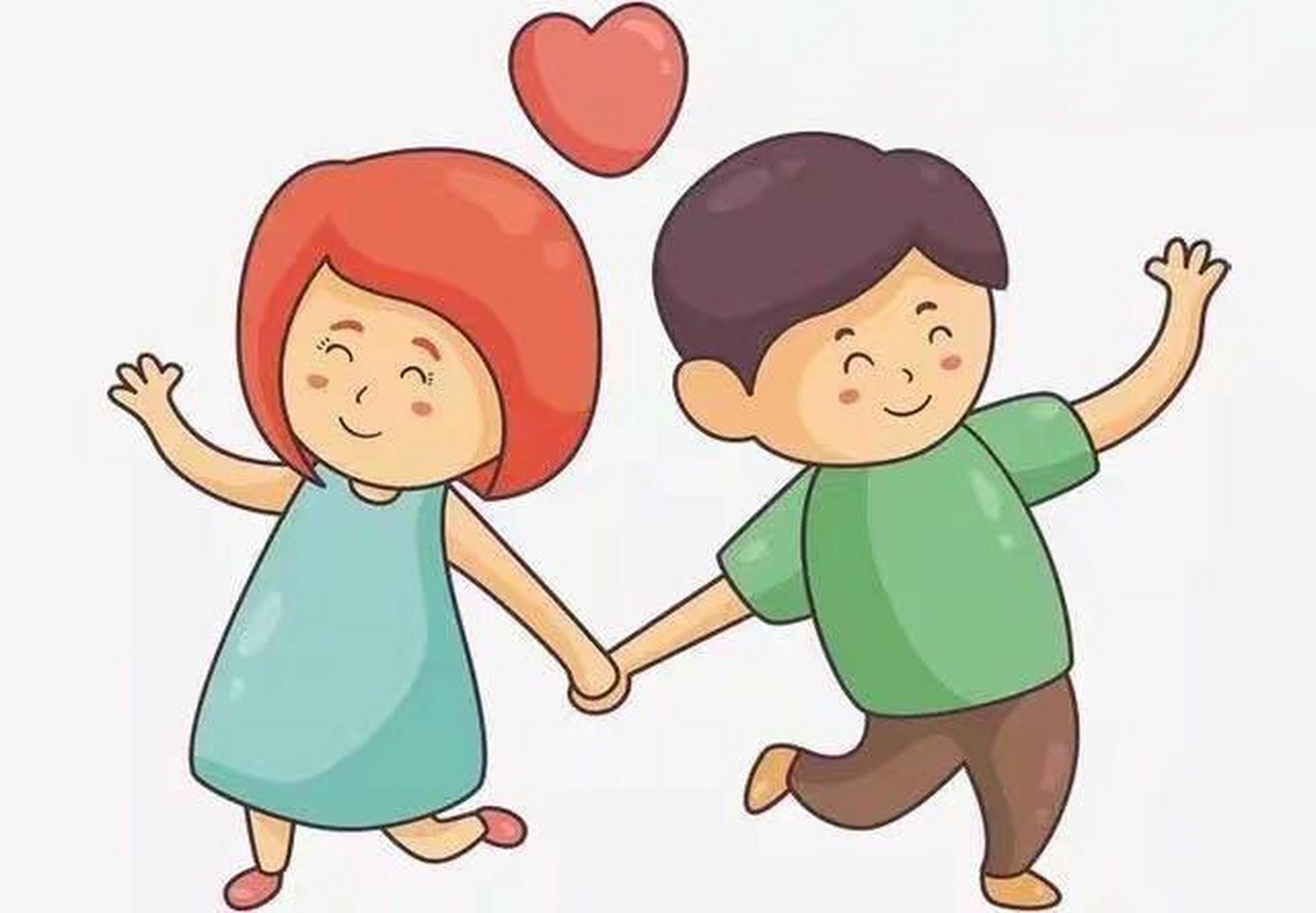 中年夫妻生理喜欢,真的很重要 我有一个来访者,俩人结婚快20多年了