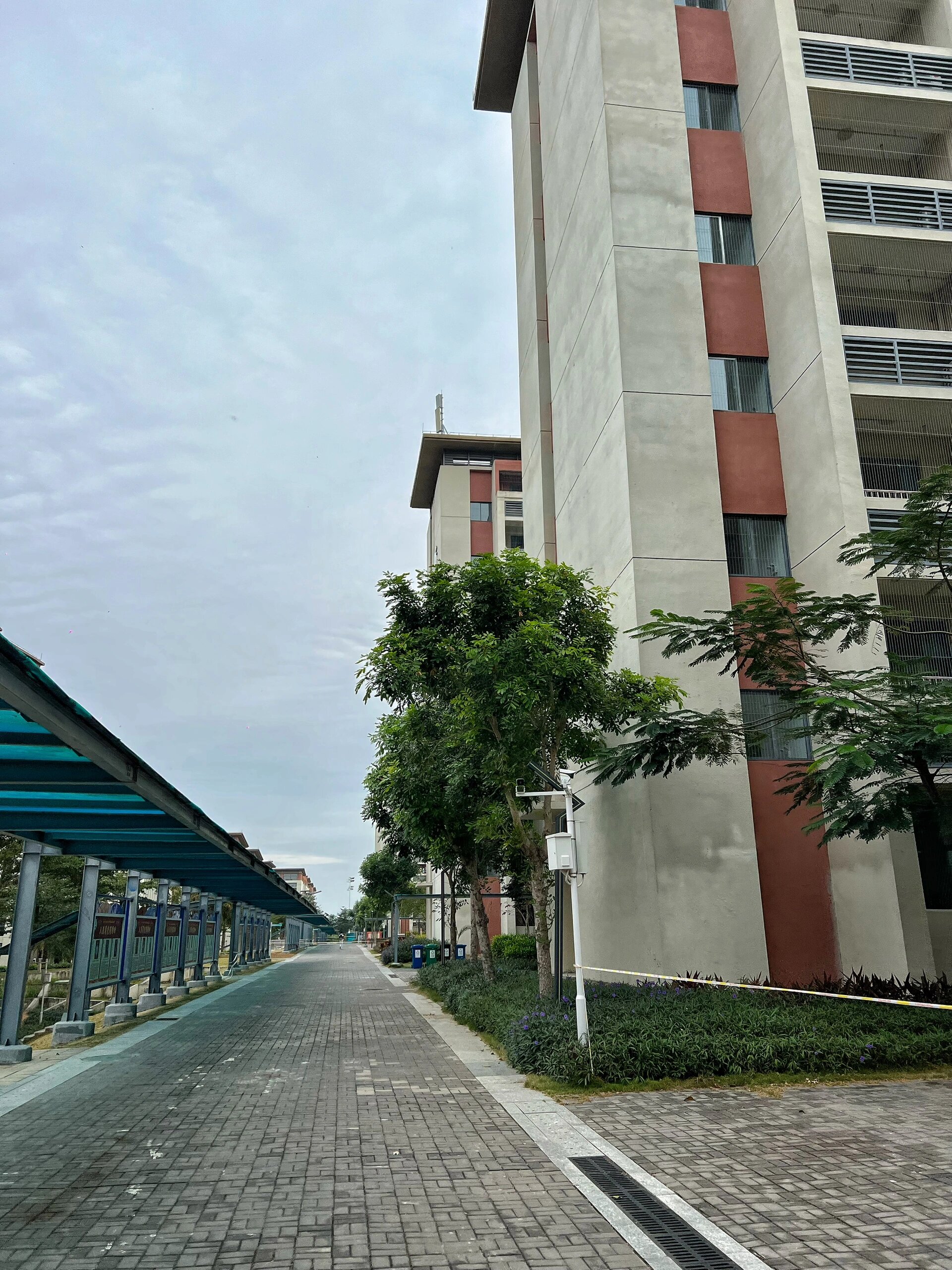 三亚人大附中三亚学校