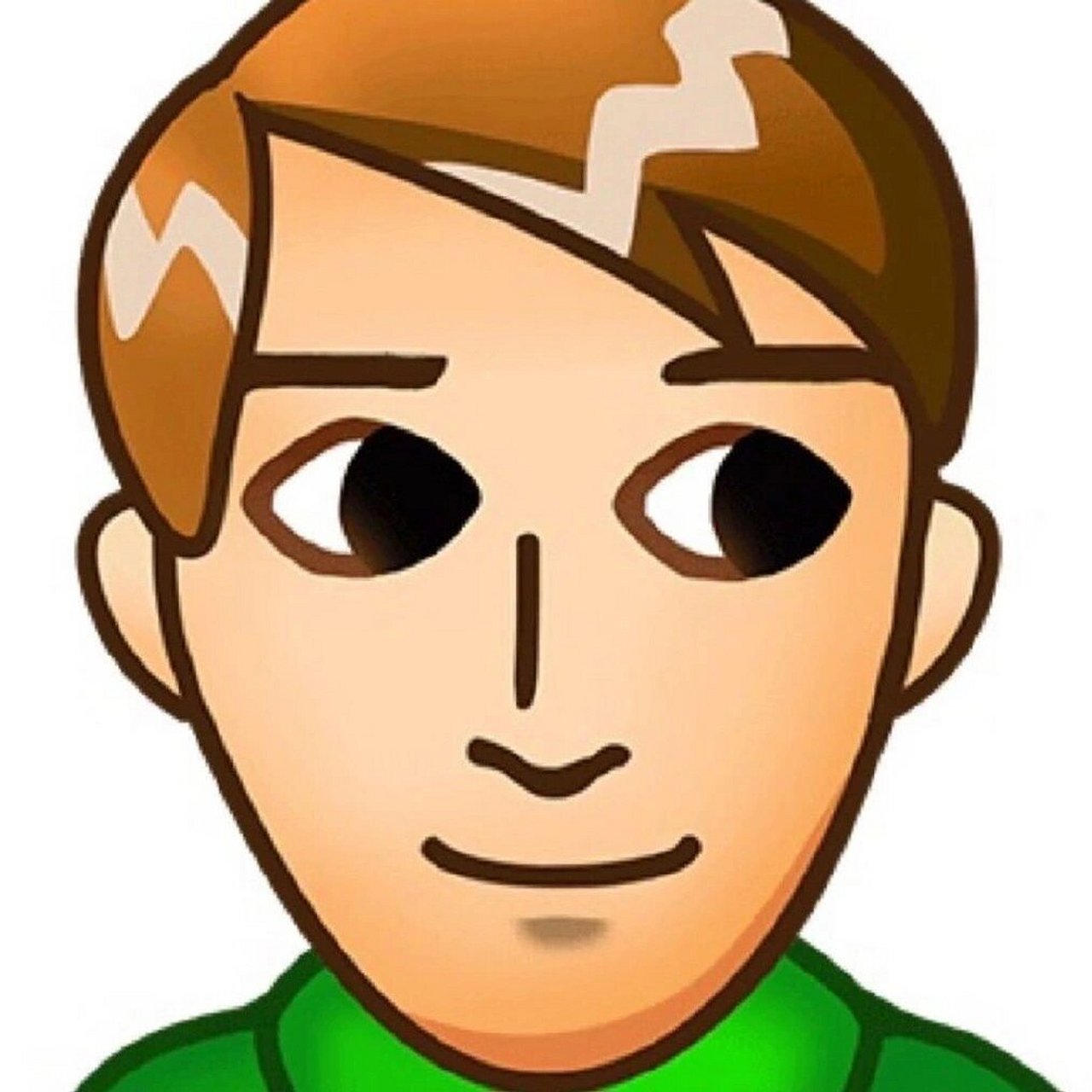 97童年回忆-qq头像|卡通头像91 时尚是一个轮回,过去的就是流行的