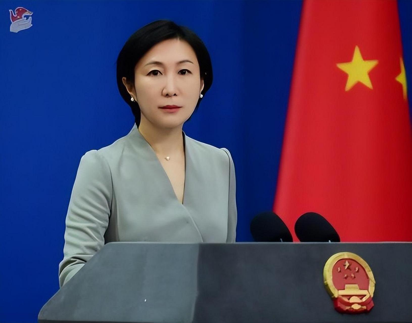 据环球网4月27日报道内容,尹锡悦访美,美韩两国元首会晤的最大"