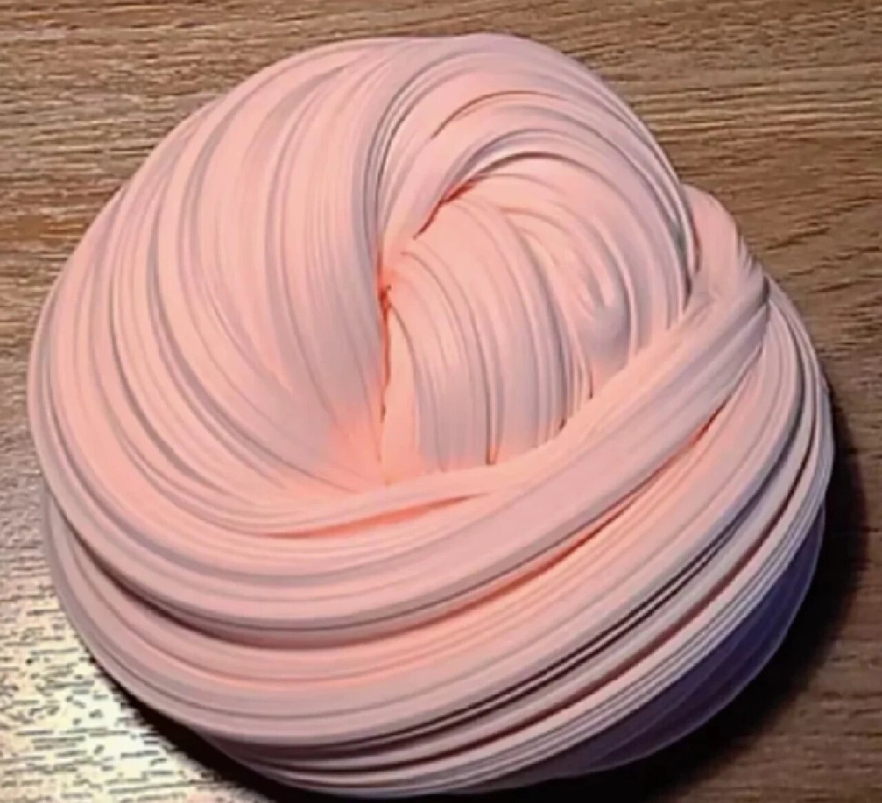 自制起泡胶方法