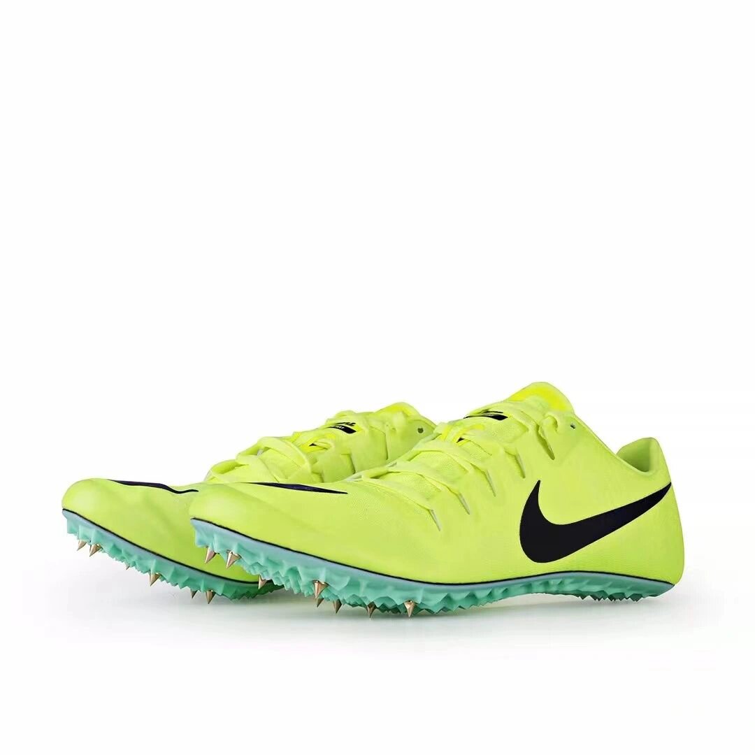 苏炳添钉鞋同款