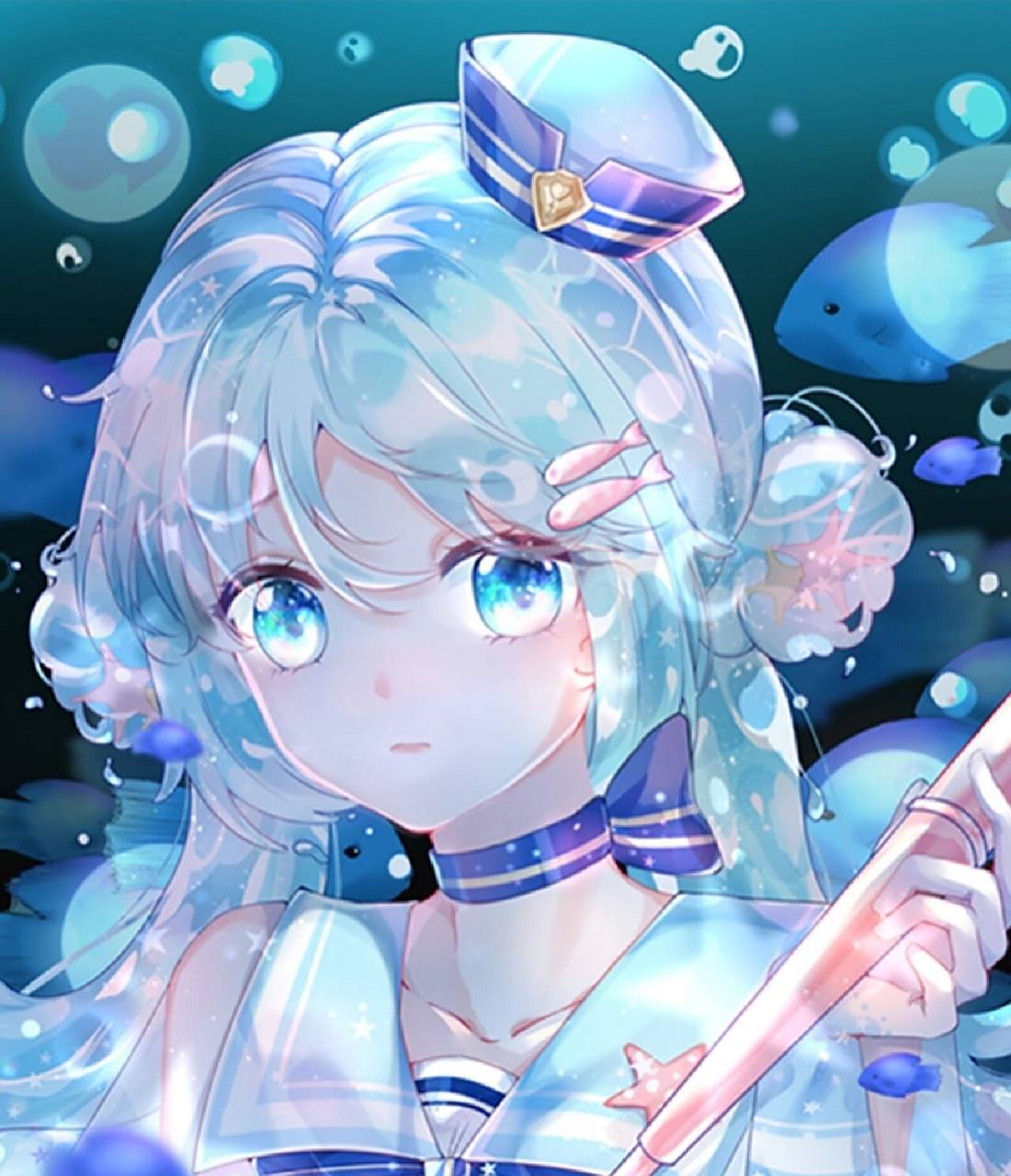 触漫优质头像9393 也没啥好说的,将就着看吧93909090