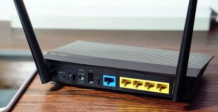 wpa与wpa2有什么区别(wpa2跟wpawpa2的区别在哪)