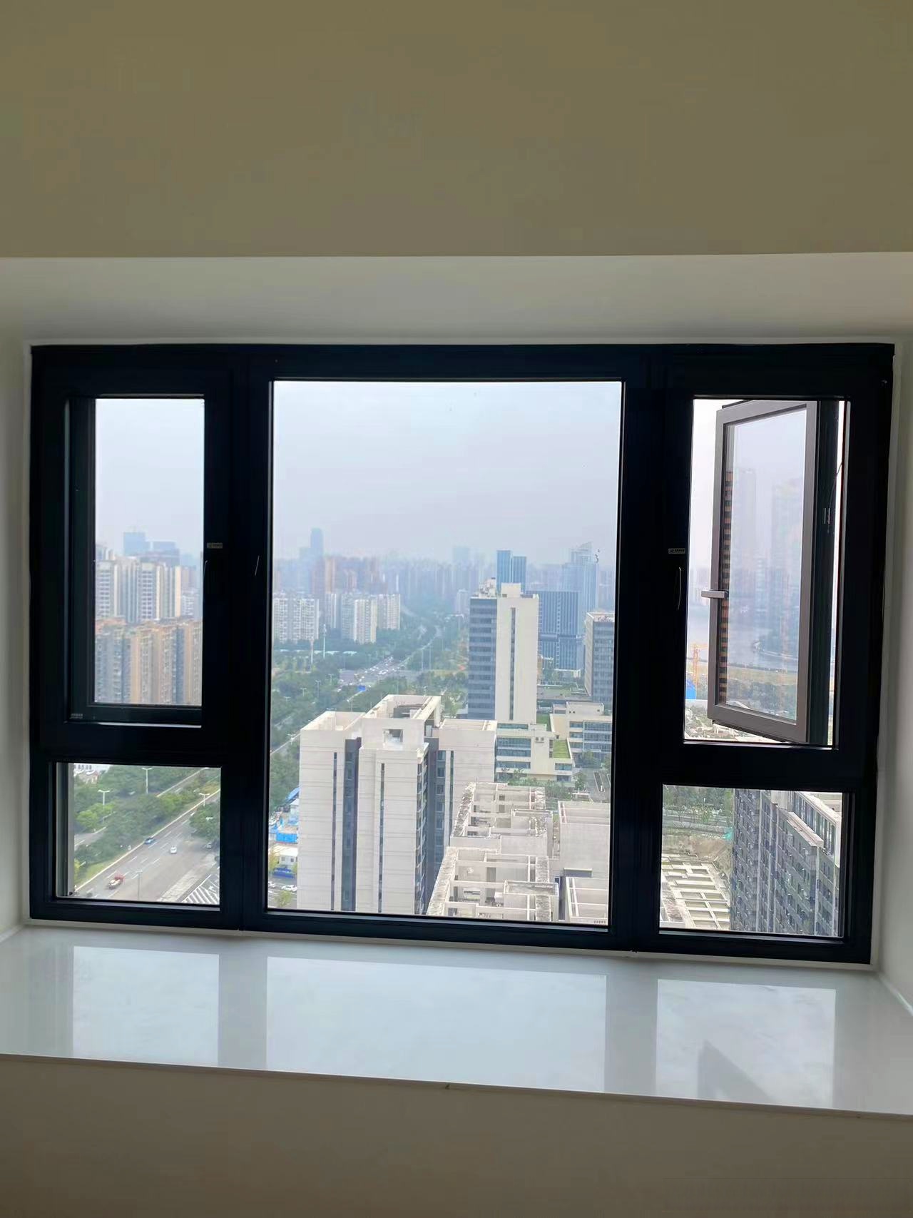 ⚡热搜好房@时代之城官方售楼处：嘉定时代之城为何如此火爆