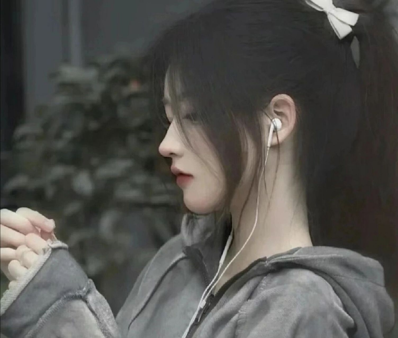 大佬稀有真人优质无水印女头 超级优质,稀有,真人,无水印,大佬才会用