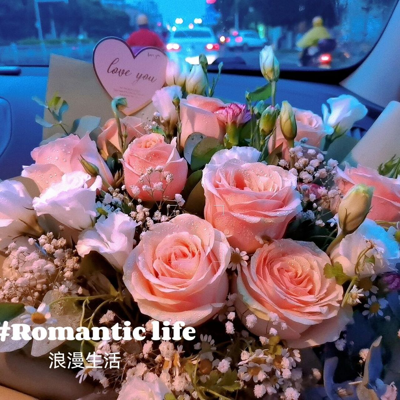 写给自己的24岁,生日快乐 写给我的24岁: 24岁,如约而至,还没有准备好