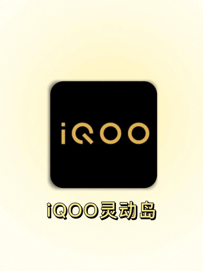 为什么vivo收不到短信验证码 为什么vivo收不到短信验证码